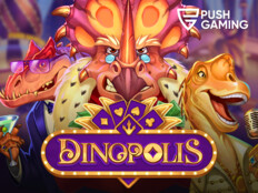 All slots casino 10 bonus32